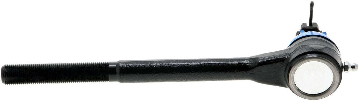 Mevotech Supreme MES681N 1975-1980 Buick Skyhawk Steering Tie Rod End