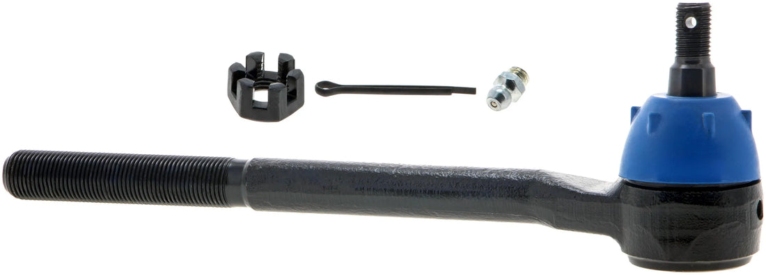 Mevotech Supreme MES681N 1975-1980 Buick Skyhawk Steering Tie Rod End