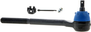 Mevotech Supreme MES681N 1975-1980 Buick Skyhawk Steering Tie Rod End