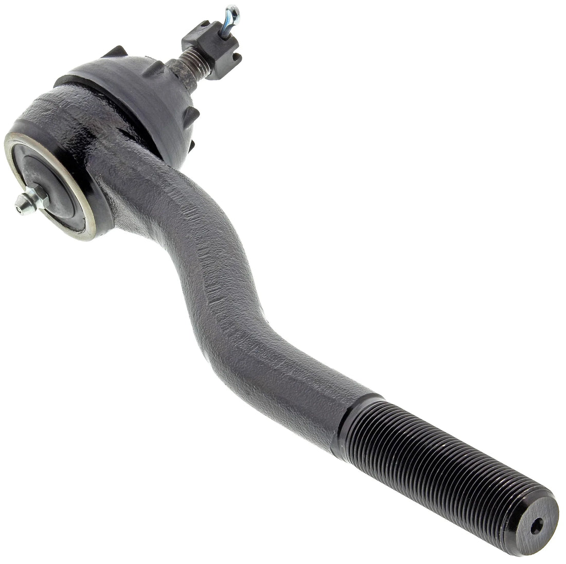 Mevotech Supreme MES714 1965-1966 Ford Mustang Steering Tie Rod End