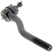 Mevotech Supreme MES714 1965-1966 Ford Mustang Steering Tie Rod End