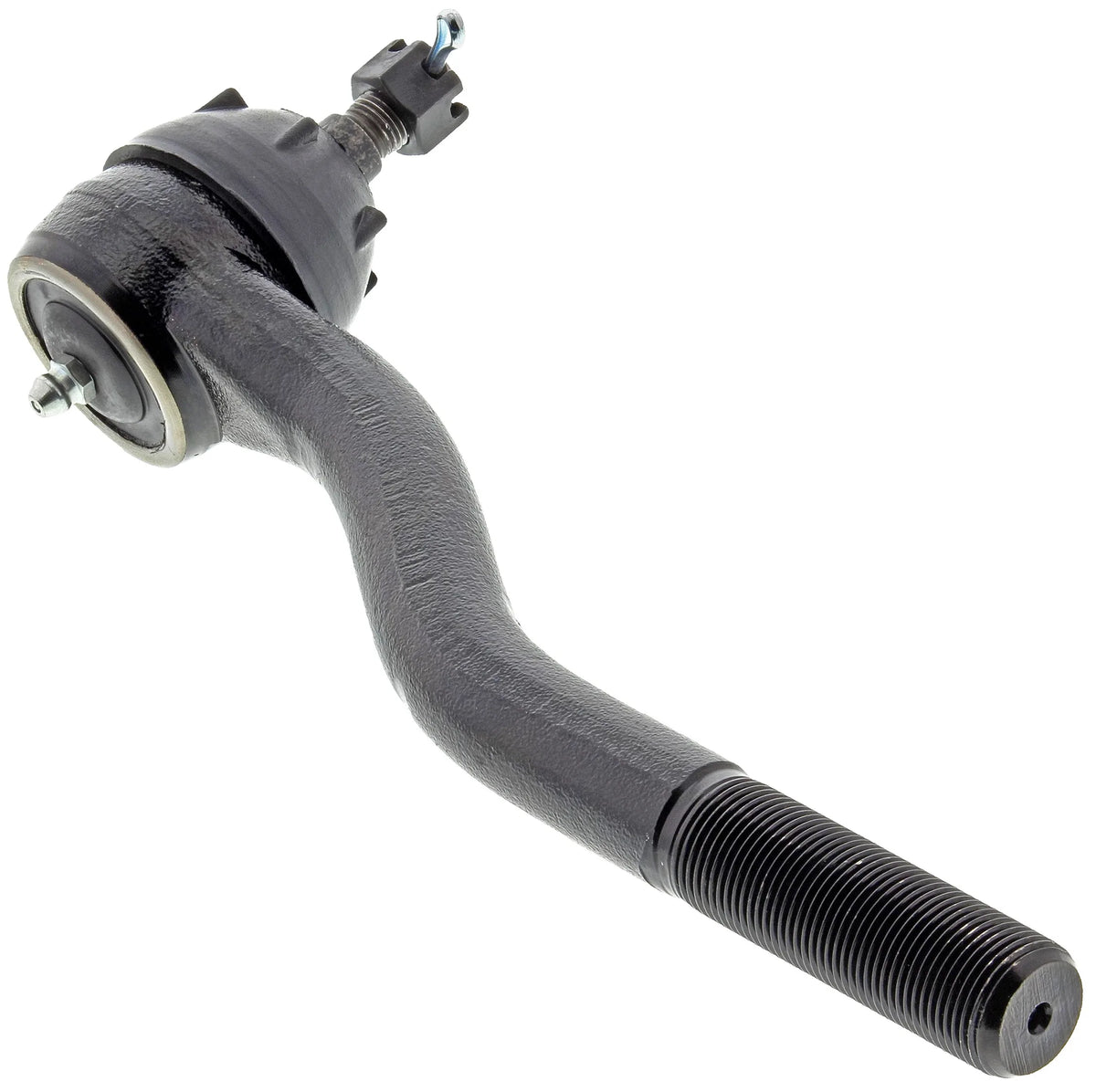 Mevotech Supreme MES714 1965-1966 Ford Mustang Steering Tie Rod End