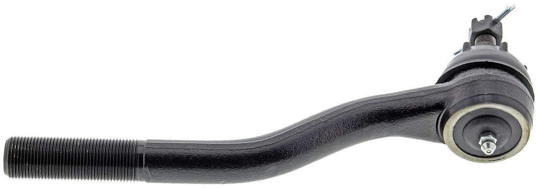 Mevotech Supreme MES714 1965-1966 Ford Mustang Steering Tie Rod End