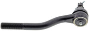 Mevotech Supreme MES714 1965-1966 Ford Mustang Steering Tie Rod End