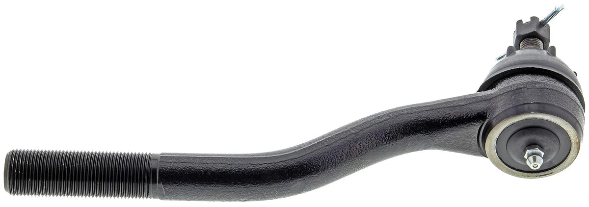 Mevotech Supreme MES714 1965-1966 Ford Mustang Steering Tie Rod End