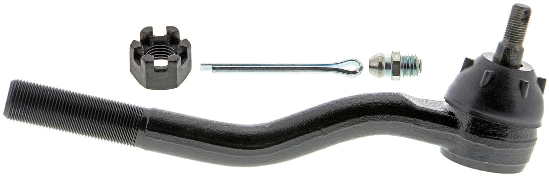 Mevotech Supreme MES714 1965-1966 Ford Mustang Steering Tie Rod End