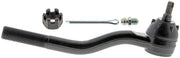Mevotech Supreme MES714 1965-1966 Ford Mustang Steering Tie Rod End