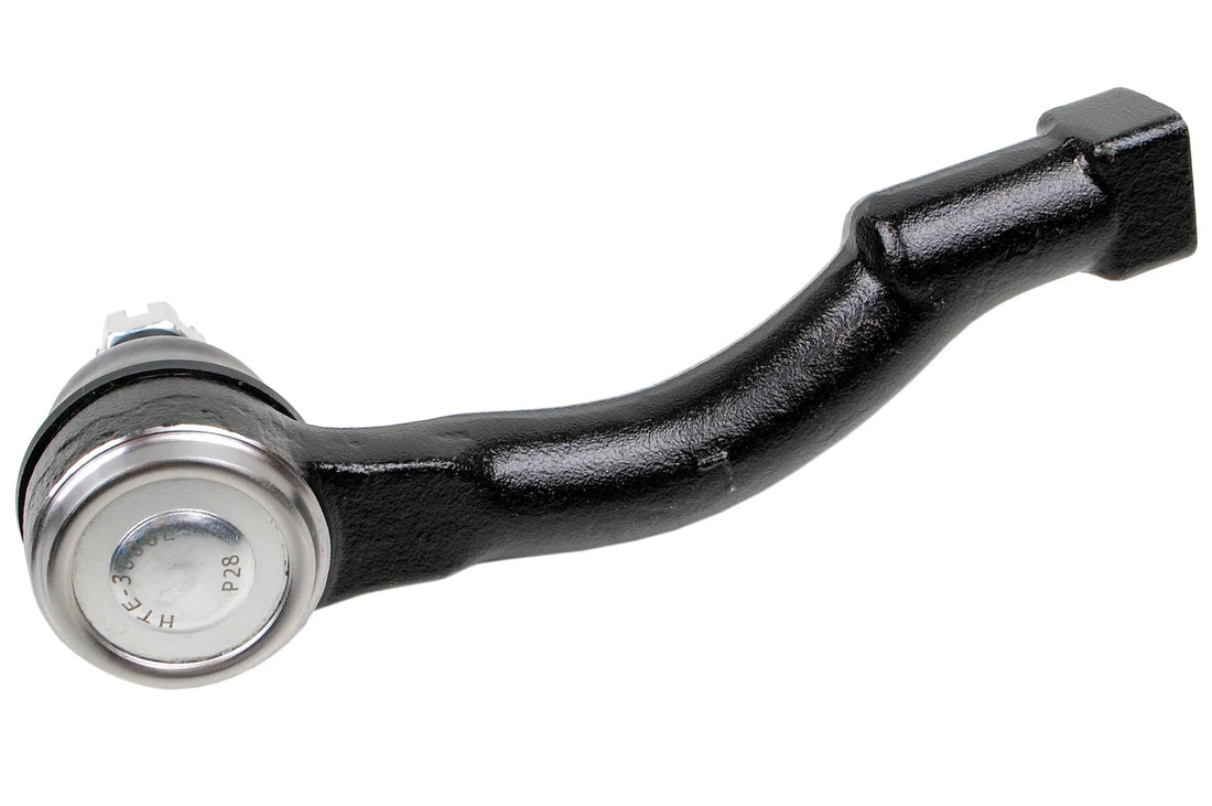 Mevotech Supreme MES800039 2003-2009 Kia Sorento Steering Tie Rod End