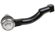 Mevotech Supreme MES800039 2003-2009 Kia Sorento Steering Tie Rod End