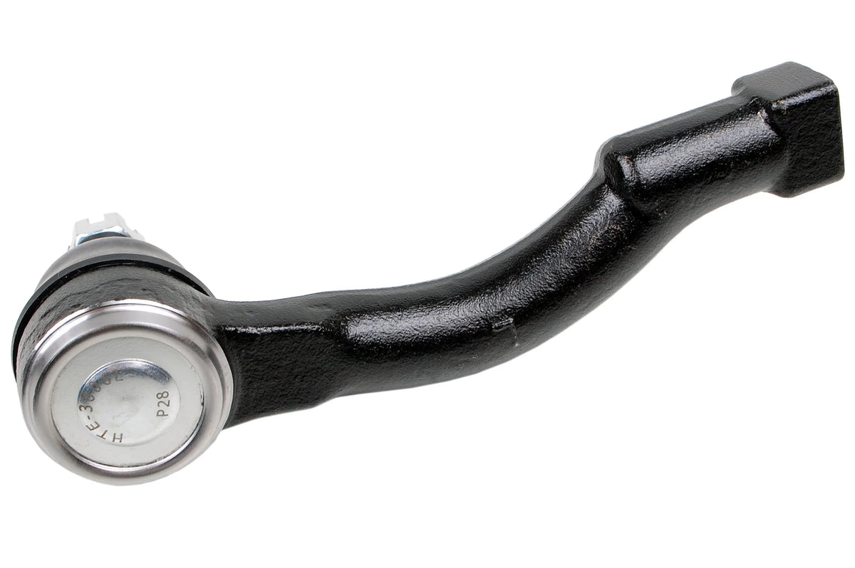 Mevotech Supreme MES800039 2003-2009 Kia Sorento Steering Tie Rod End