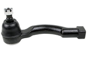Mevotech Supreme MES800039 2003-2009 Kia Sorento Steering Tie Rod End