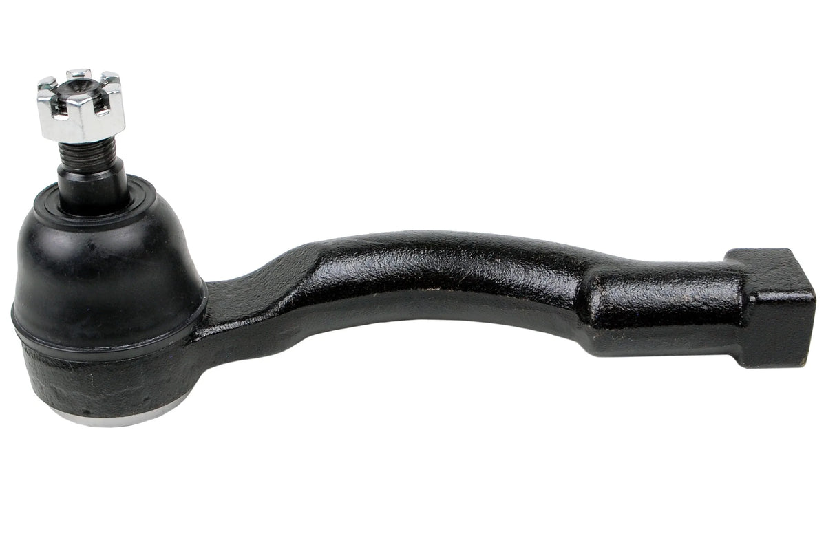 Mevotech Supreme MES800039 2003-2009 Kia Sorento Steering Tie Rod End