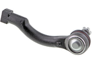 Mevotech Supreme MES800042 2003-2009 Kia Sorento Steering Tie Rod End