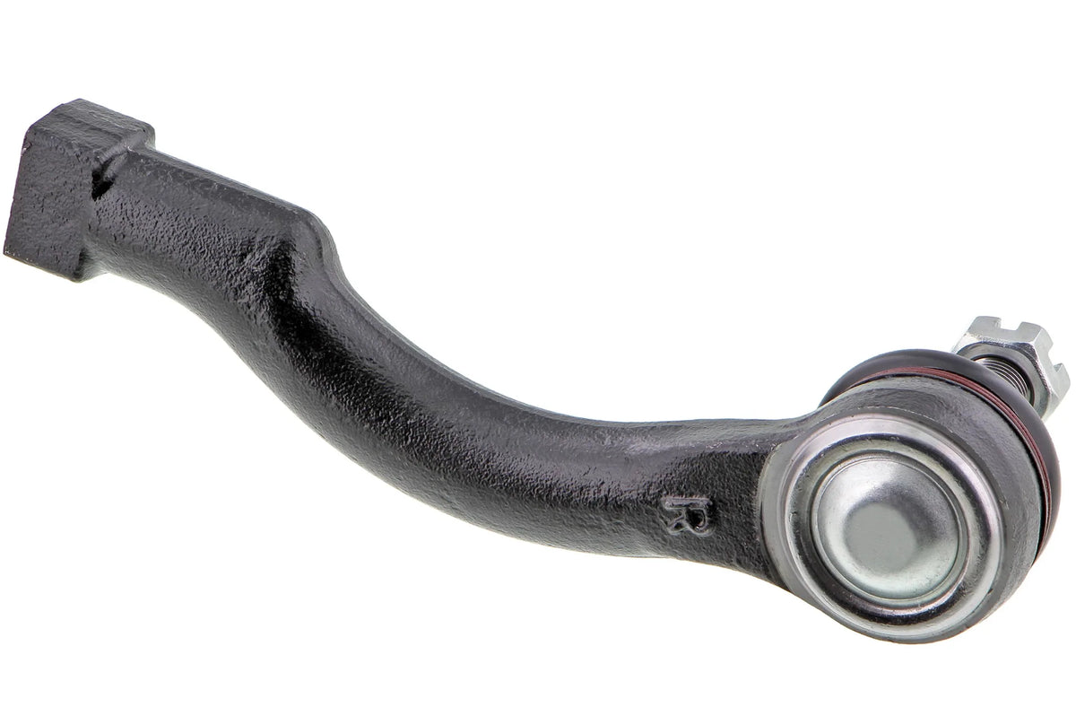 Mevotech Supreme MES800042 2003-2009 Kia Sorento Steering Tie Rod End