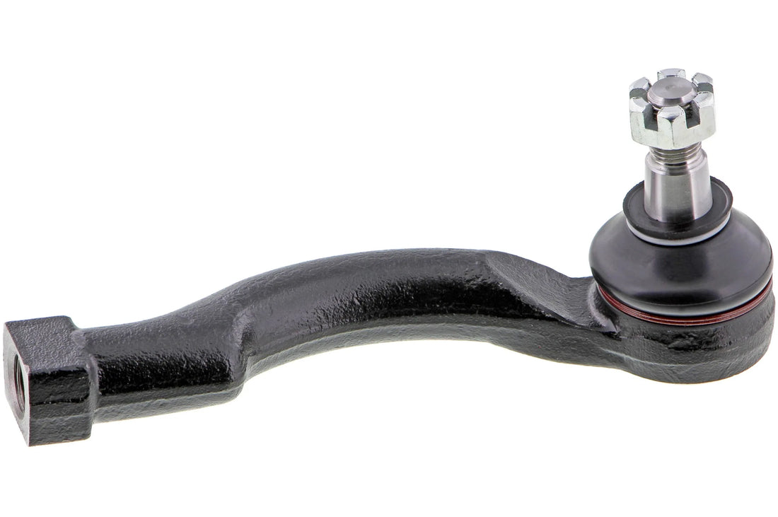 Mevotech Original Grade GES800042 2003-2009 Kia Sorento Steering Tie Rod End