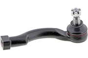Mevotech Supreme MES800042 2003-2009 Kia Sorento Steering Tie Rod End