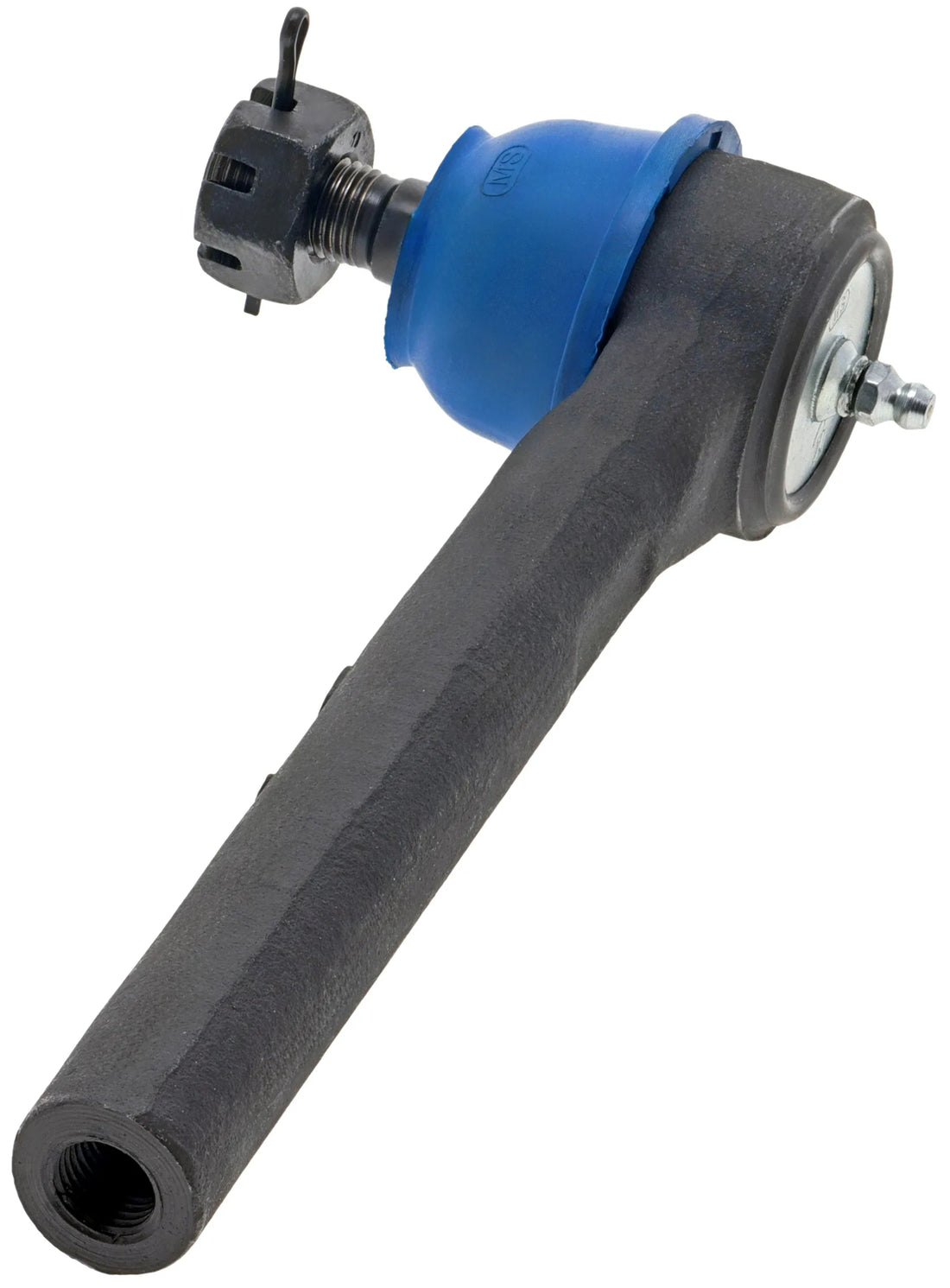 Mevotech Supreme MES800046 Steering Tie Rod End