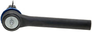 Mevotech Supreme MES800046 Steering Tie Rod End