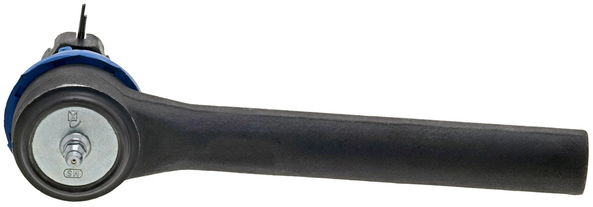 Mevotech Supreme MES800046 Steering Tie Rod End