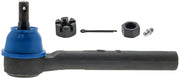 Mevotech Supreme MES800046 Steering Tie Rod End