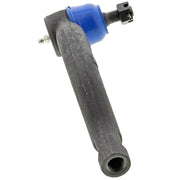Mevotech Supreme MES800053 2015-2021 Lexus NX300h Steering Tie Rod End