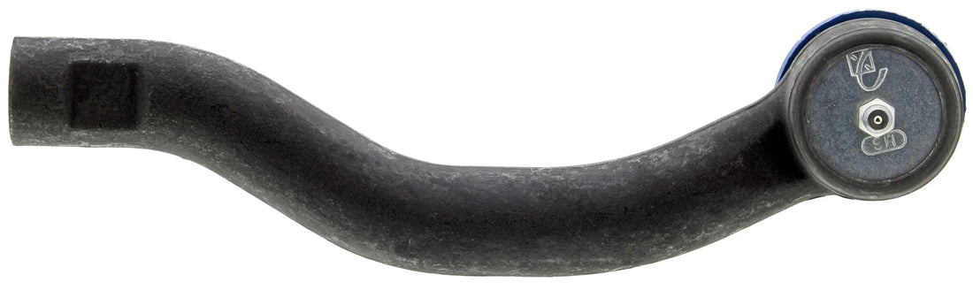 Mevotech Supreme MES800053 2015-2021 Lexus NX300h Steering Tie Rod End