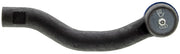 Mevotech Supreme MES800053 2015-2021 Lexus NX300h Steering Tie Rod End