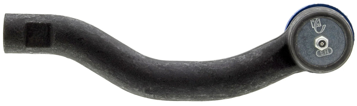 Mevotech Supreme MES800053 2015-2021 Lexus NX300h Steering Tie Rod End