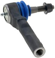 Mevotech Original Grade GES800086 2004-2012 Chevrolet Malibu Steering Tie Rod End