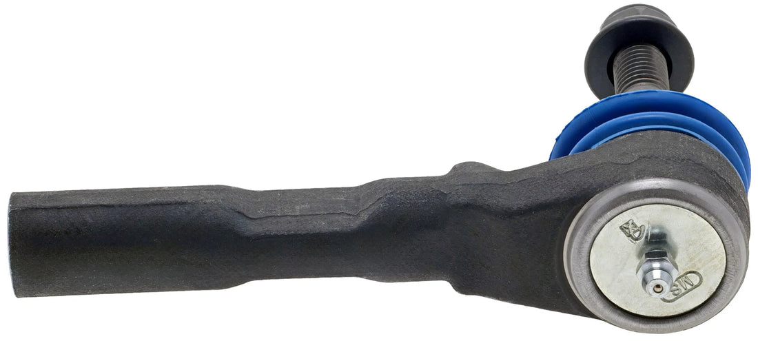 Mevotech Original Grade GES800086 2004-2012 Chevrolet Malibu Steering Tie Rod End