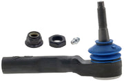 Mevotech Original Grade GES800086 2004-2012 Chevrolet Malibu Steering Tie Rod End