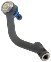 Mevotech Supreme MES800104 2006-2008 Hyundai Sonata Steering Tie Rod End