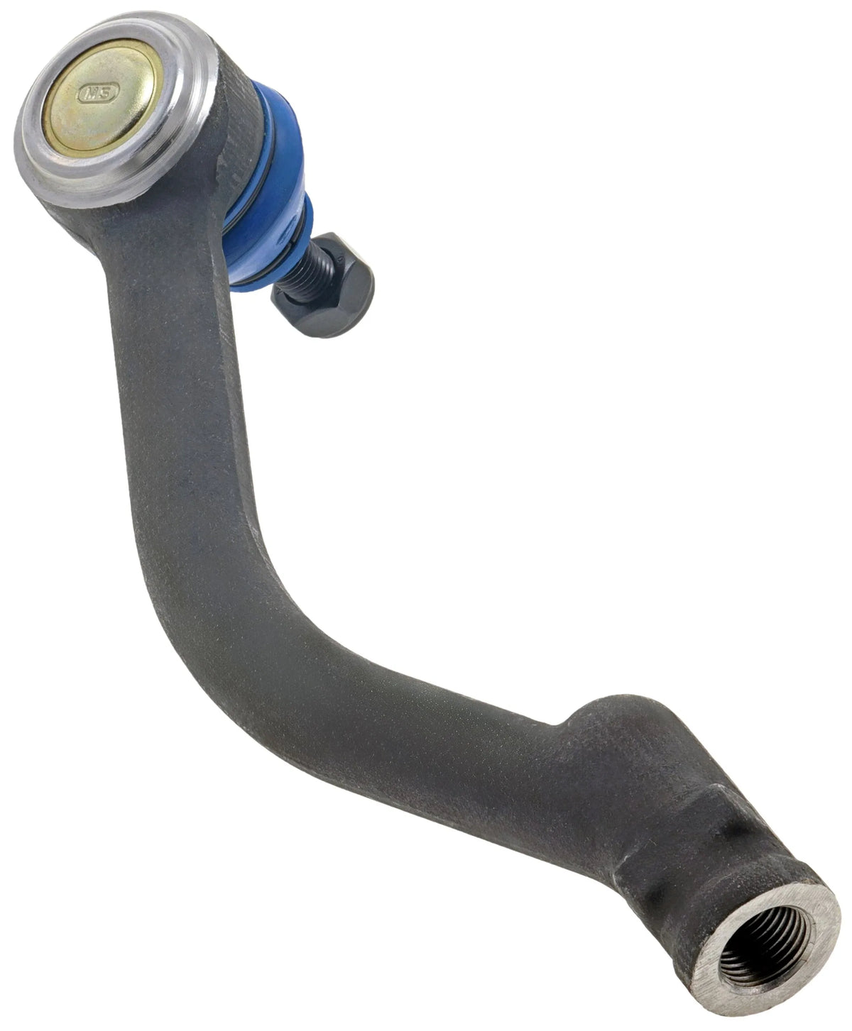 Mevotech Supreme MES800104 2006-2008 Hyundai Sonata Steering Tie Rod End