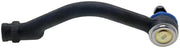 Mevotech Supreme MES800104 2006-2008 Hyundai Sonata Steering Tie Rod End