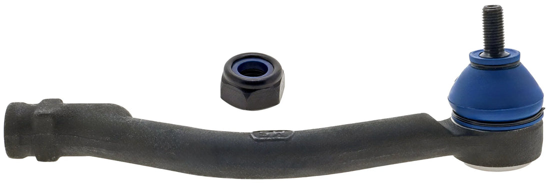 Mevotech Supreme MES800104 2006-2008 Hyundai Sonata Steering Tie Rod End