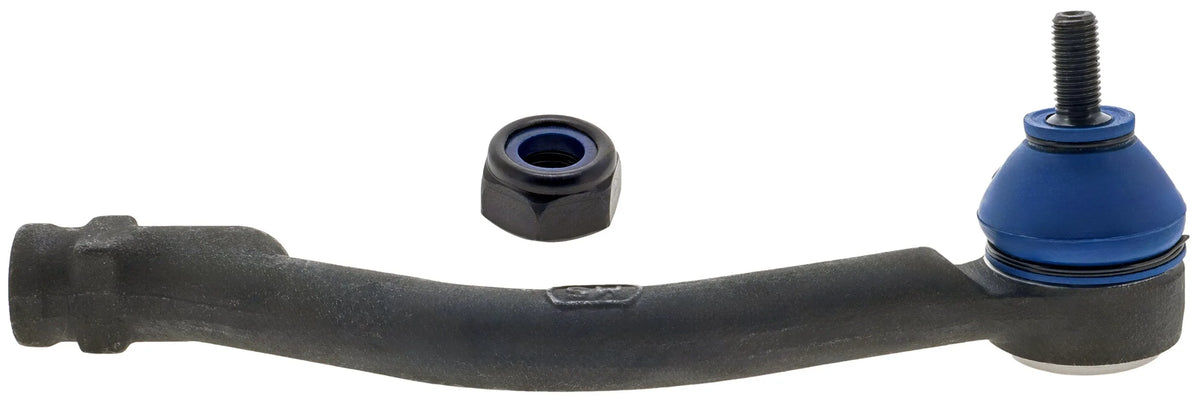 Mevotech Supreme MES800104 2006-2008 Hyundai Sonata Steering Tie Rod End