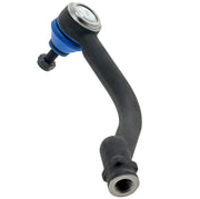 Mevotech Original Grade GES800105 2006-2008 Hyundai Sonata Steering Tie Rod End