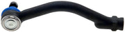 Mevotech Original Grade GES800105 2006-2008 Hyundai Sonata Steering Tie Rod End