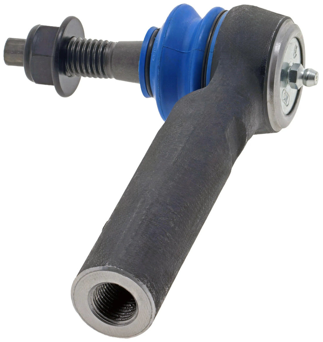Mevotech Original Grade GES800223 2007-2014 Cadillac Escalade Steering Tie Rod End