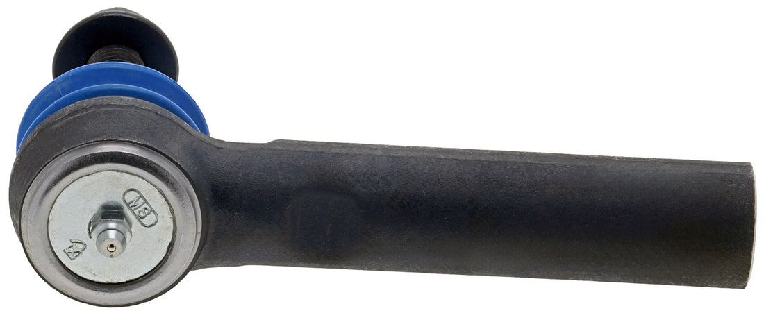 Mevotech Original Grade GES800223 2007-2014 Cadillac Escalade Steering Tie Rod End