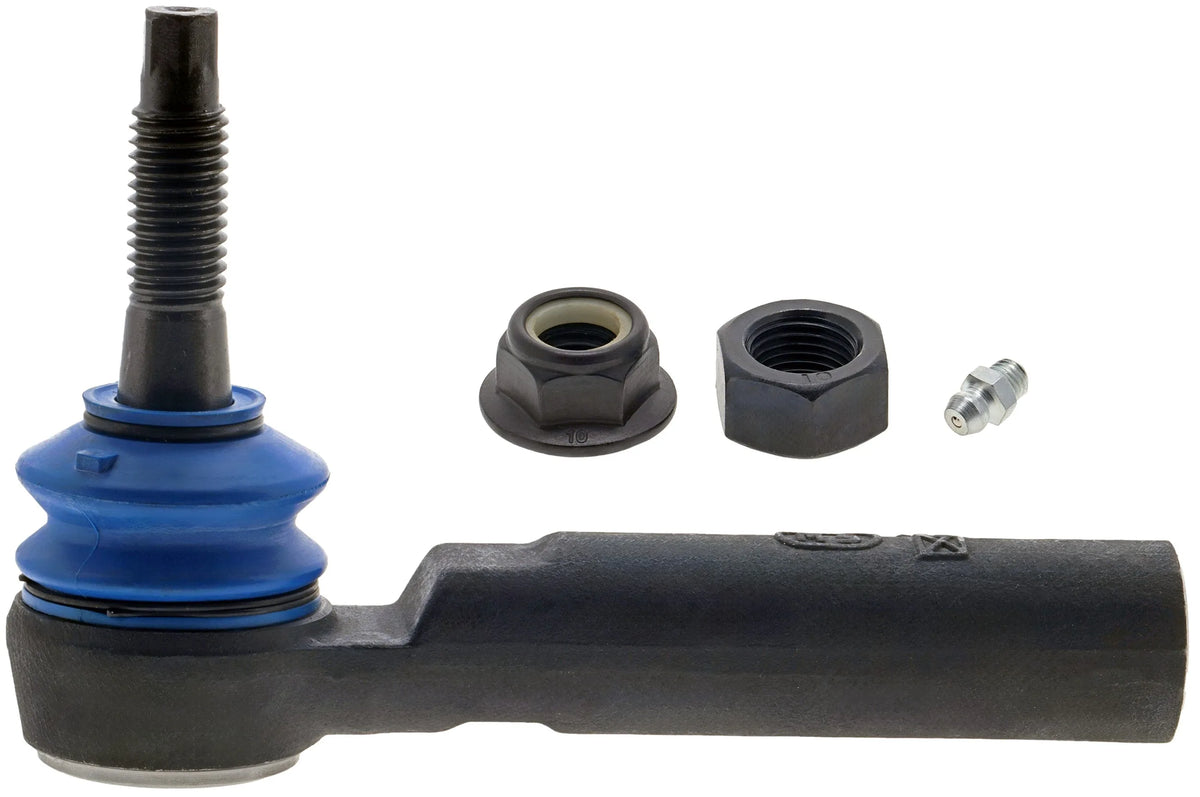 Mevotech Original Grade GES800223 2007-2014 Cadillac Escalade Steering Tie Rod End