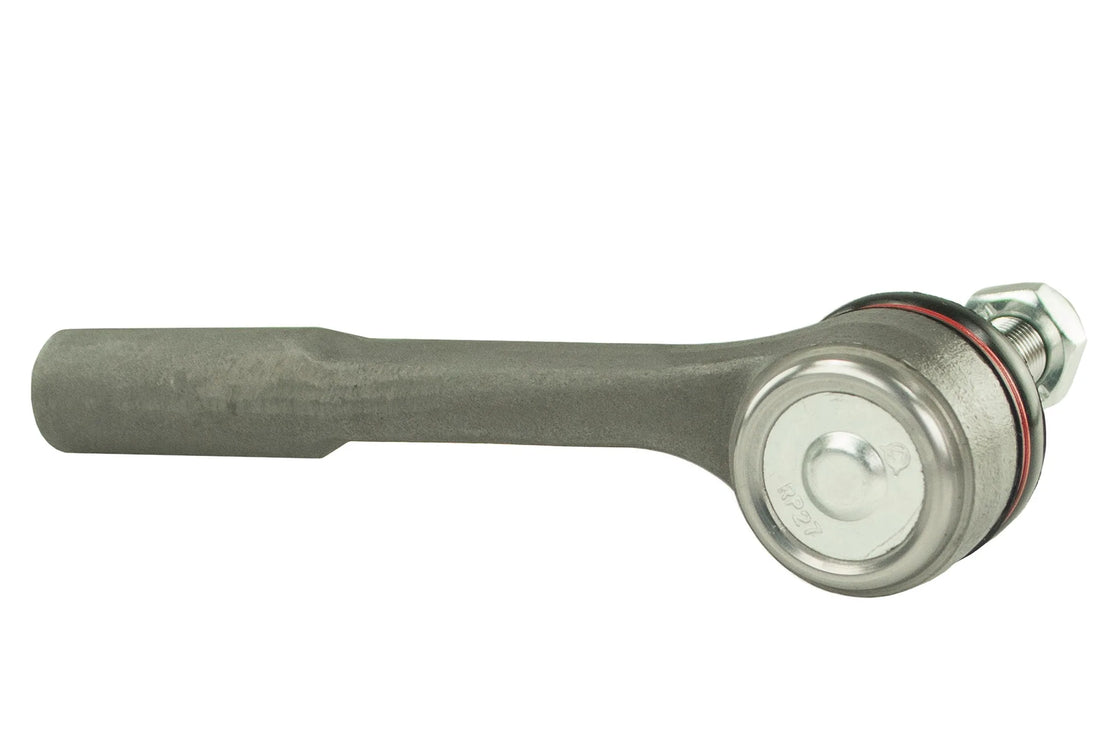 Mevotech Supreme MES800263 2008-2009 Saturn Astra Steering Tie Rod End