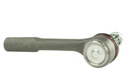 Mevotech Supreme MES800263 2008-2009 Saturn Astra Steering Tie Rod End