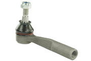 Mevotech Supreme MES800263 2008-2009 Saturn Astra Steering Tie Rod End