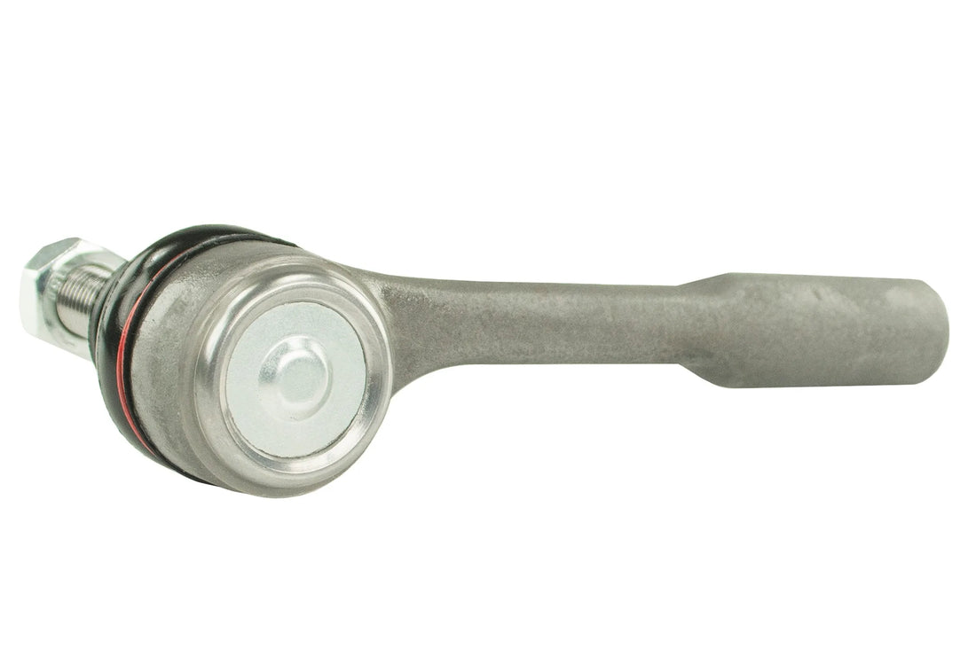 Mevotech Supreme MES800264 2008-2009 Saturn Astra Steering Tie Rod End
