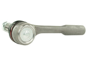 Mevotech Supreme MES800264 2008-2009 Saturn Astra Steering Tie Rod End