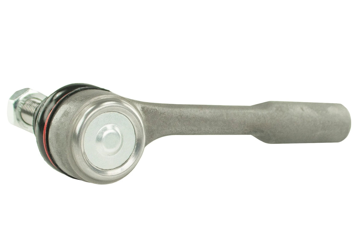 Mevotech Supreme MES800264 2008-2009 Saturn Astra Steering Tie Rod End
