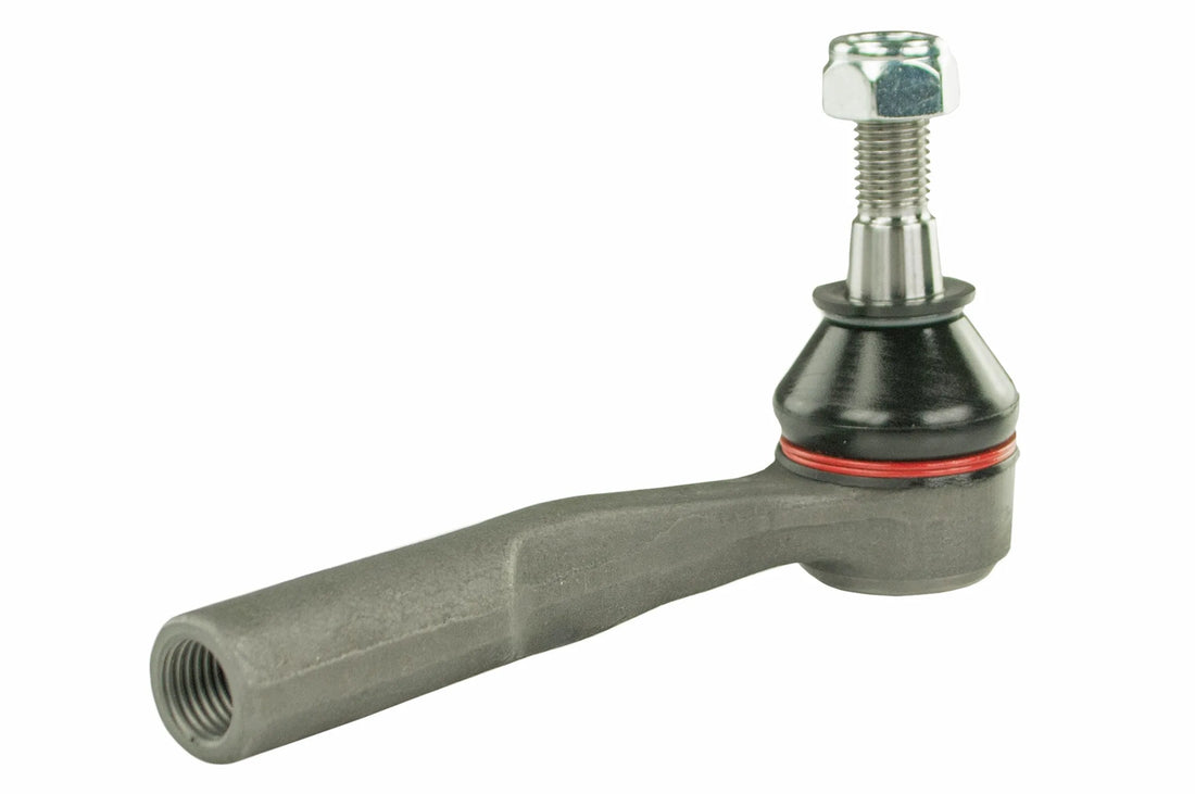 Mevotech Supreme MES800264 2008-2009 Saturn Astra Steering Tie Rod End