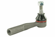 Mevotech Supreme MES800264 2008-2009 Saturn Astra Steering Tie Rod End