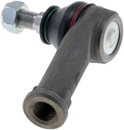 Mevotech Supreme MES800271 1996-2003 Volkswagen EuroVan Steering Tie Rod End